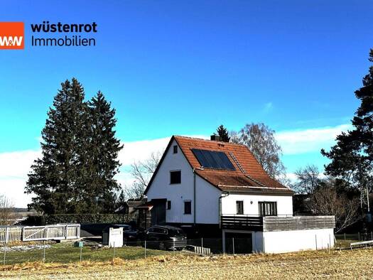 Einfamilienhaus zum Kauf 995.000 € 4 Zimmer 123 m² 1.098 m² Grundstück Inning 82266