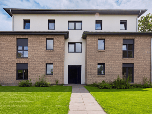 Wohnung zum Kauf provisionsfrei 275.000 € 3 Zimmer 85 m² Lünzen Schneverdingen 29640