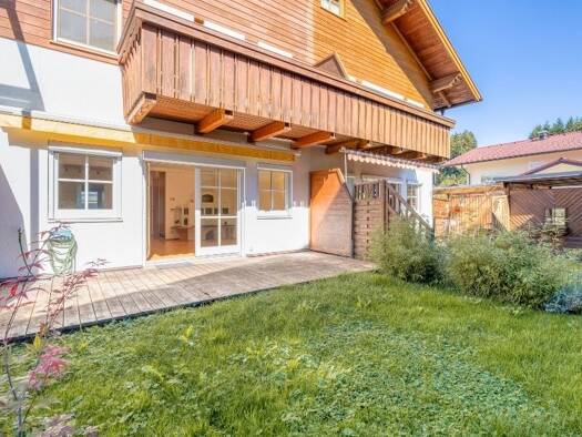 Haus zum Kauf 575.000 € 4 Zimmer 115 m² 160 m² Grundstück Obertrum am See 5162