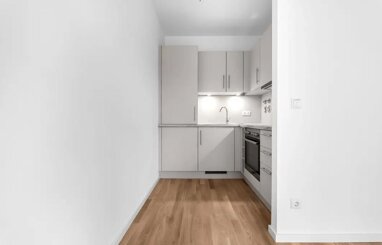 Apartment zur Miete 710 € 2 Zimmer 66 m² Westbahnhofstraße 4 Jena - Süd Jena 07745