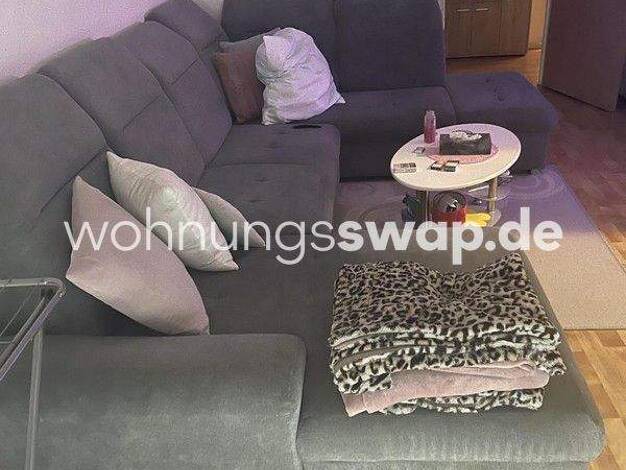 Studio zur Miete Tauschwohnung 400 € 3 Zimmer 69 m² EG Lausen-Grünau Lausen 4207