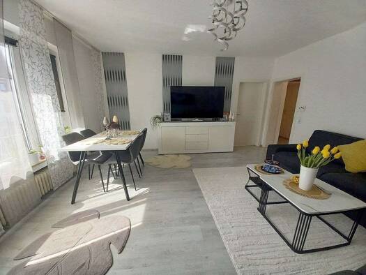 Mehrfamilienhaus zum Kauf als Kapitalanlage geeignet 1.090.000 € 15 Zimmer 400 m² 156 m² Grundstück Derendorf Stadtbezirk 1 40476