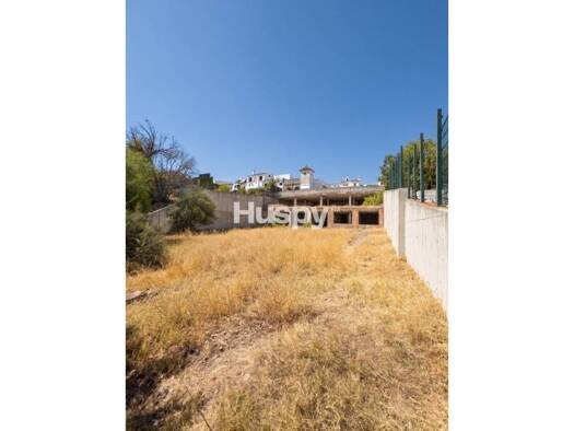 Acker-/Waldstück zum Kauf 1.910.000 € >Calle el Recreo > Tomares 41940
