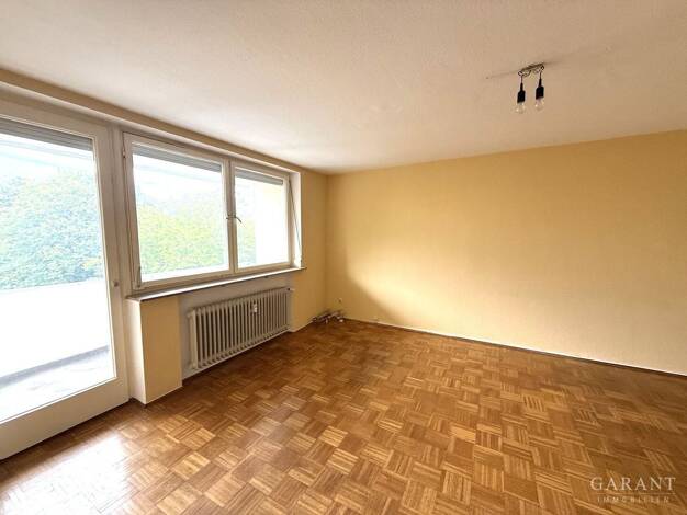 Wohnung zum Kauf 154.000 € 2 Zimmer 51 m² 1. Geschoss Ost Sindelfingen 71065