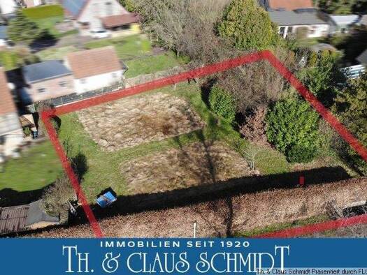 Grundstück zum Kauf 267.000 € 701 m² Grundstück Bürgerfelde Oldenburg 26127