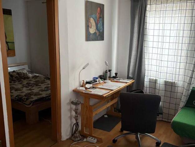 Mehrfamilienhaus zum Kauf 325.000 € 8 Zimmer 140 m² 140 m² Grundstück Lienzingen Mühlacker 75417