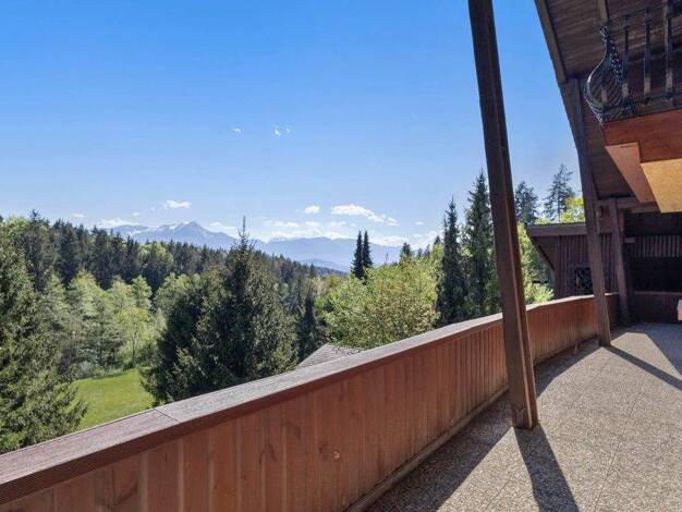 Einfamilienhaus zum Kauf 590.000 € 240 m² 2.800 m² Grundstück Velden am Wörther See 9220