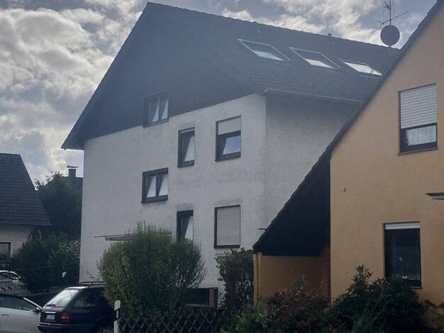 Wohnung zum Kauf provisionsfrei 279.000 € 3 Zimmer 76 m² 2. Geschoss frei ab 01.04.2027 Voiswinkel Odenthal 51519