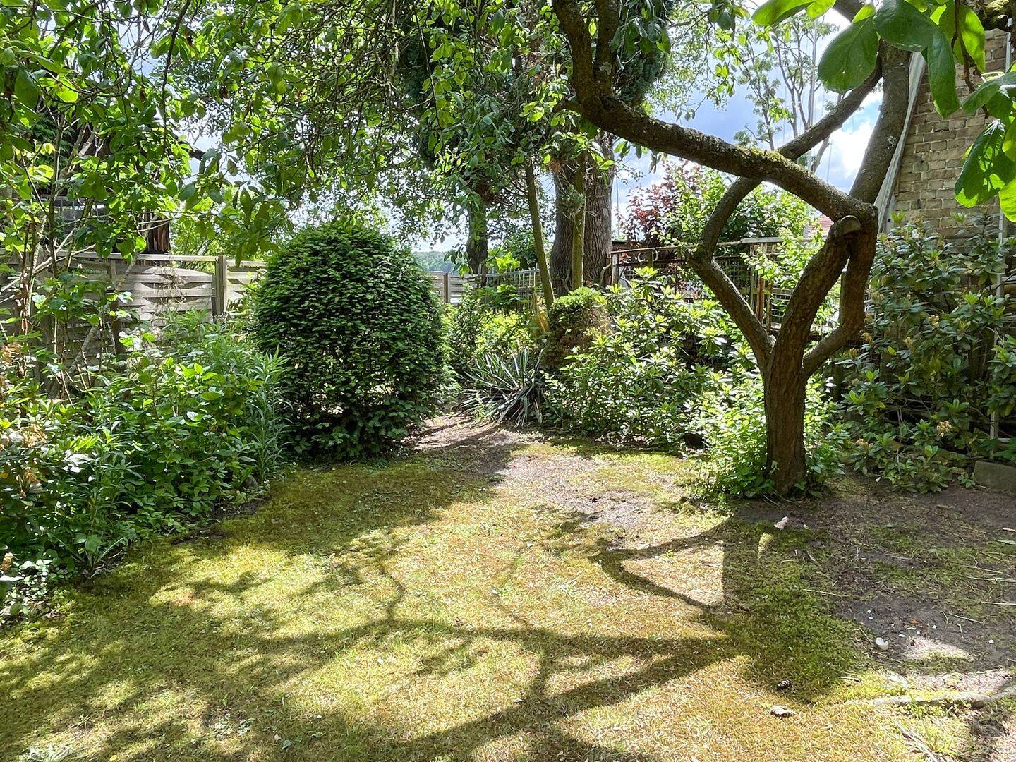 Property thumbnail 19