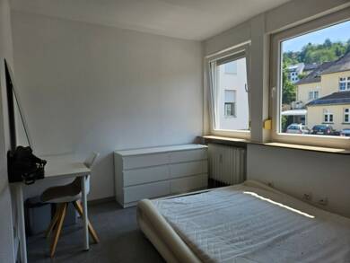 Studio zur Miete 460 € 1 Zimmer 17 m² 2. Geschoss frei ab sofort Vallendar Vallendar 56179