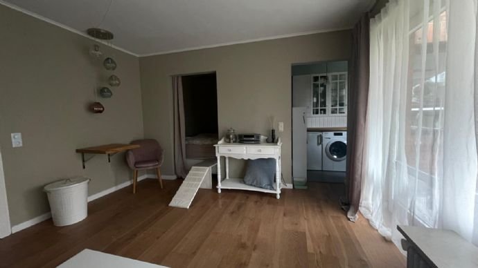 Wohnung zur Miete 480 € 1 Zimmer 40 m²<br/>Wohnfläche 1.<br/>Geschoss 01.10.2024<br/>Verfügbarkeit Schenefeld 22869