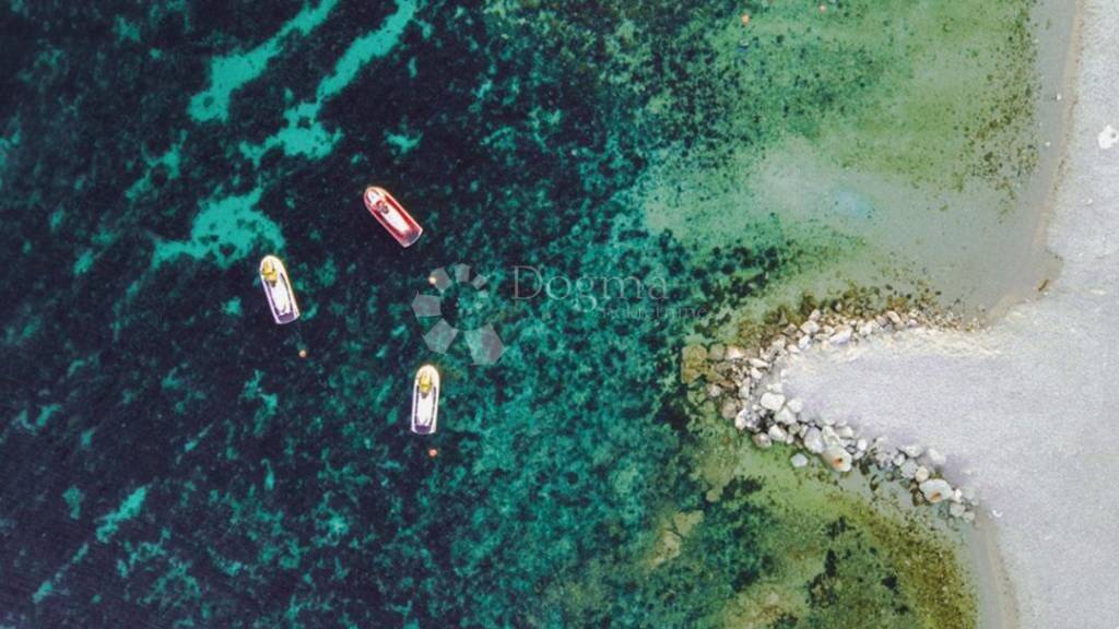 Wohnung zum Kauf 570.000 € 4 Zimmer 147 m² 1. Geschoss Vir