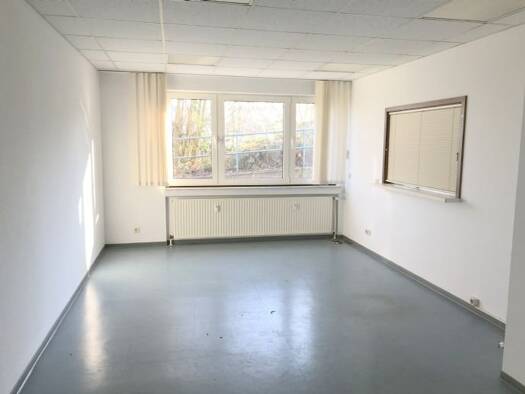 Bürofläche zur Miete 5,50 € 20 m² Bürofläche -Hohlstrasse 14-18 Idar-Oberstein 55743