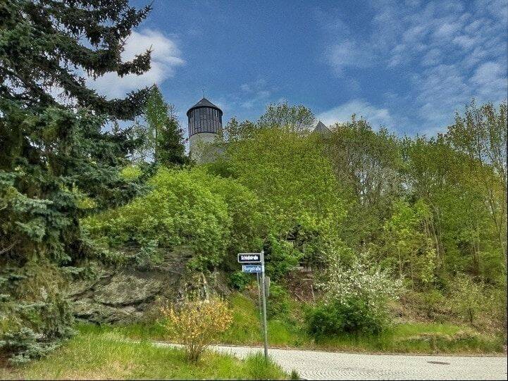 Einfamilienhaus zum Kauf - Ansicht 4