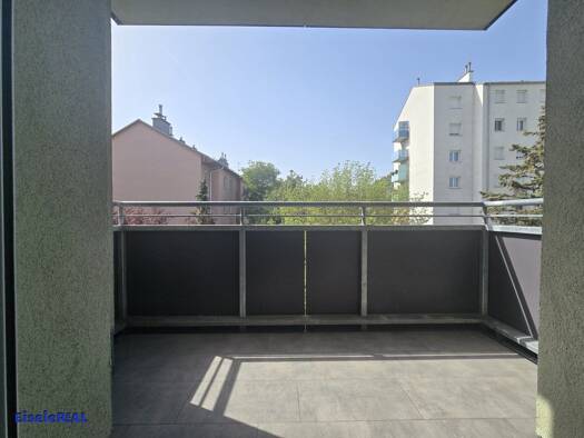 Wohnung zum Kauf 169.000 € 2 Zimmer 48 m² 2. Geschoss Himberger Straße Schwechat 2320