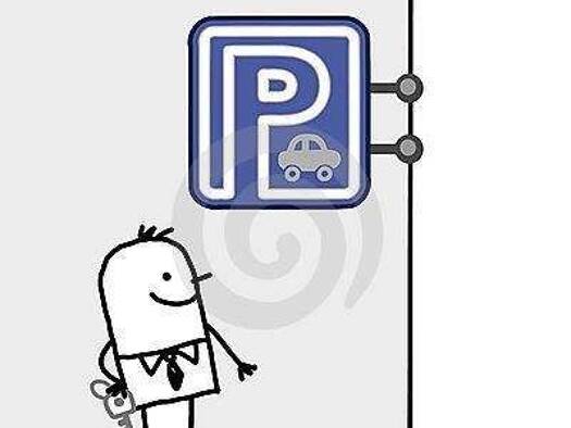 Garage zur Miete provisionsfrei 65 € Thönse Burgwedel 30938