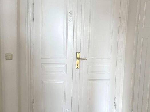 Wohnung zur Miete 390 € 2 Zimmer 60 m² EG frei ab sofort Mönchslehne 1 Meißen 01662