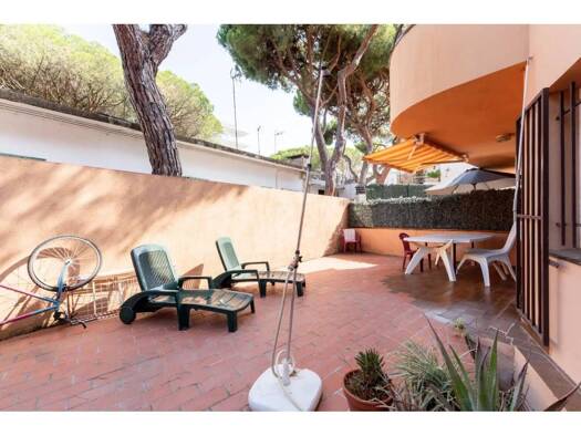 Wohnung zum Kauf 190.000 € 1 Zimmer 51 m² EG Castell-Platja d'Aro 17250
