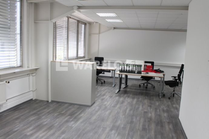 Bürofläche zur Miete 185 m²<br/>Bürofläche Leere Wasen/Hulb/Stöckach/Blumenmahden Böblingen 71034