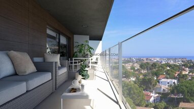 Wohnung zum Kauf 238.400 € 3 Zimmer 101 m² Orihuela Costa 03189