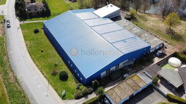 Immobilie zur Miete provisionsfrei 3.000 € 4.700 m² Grundstück Braunfels Braunfels 35619