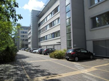 Bürogebäude zur Miete provisionsfrei 22 € 345 m² Bürofläche Heidelbergerstr. 63 Alt-Treptow Berlin 12435