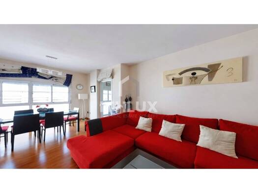 Wohnung zum Kauf 340.000 € 3 Zimmer 108 m² Seville 41020