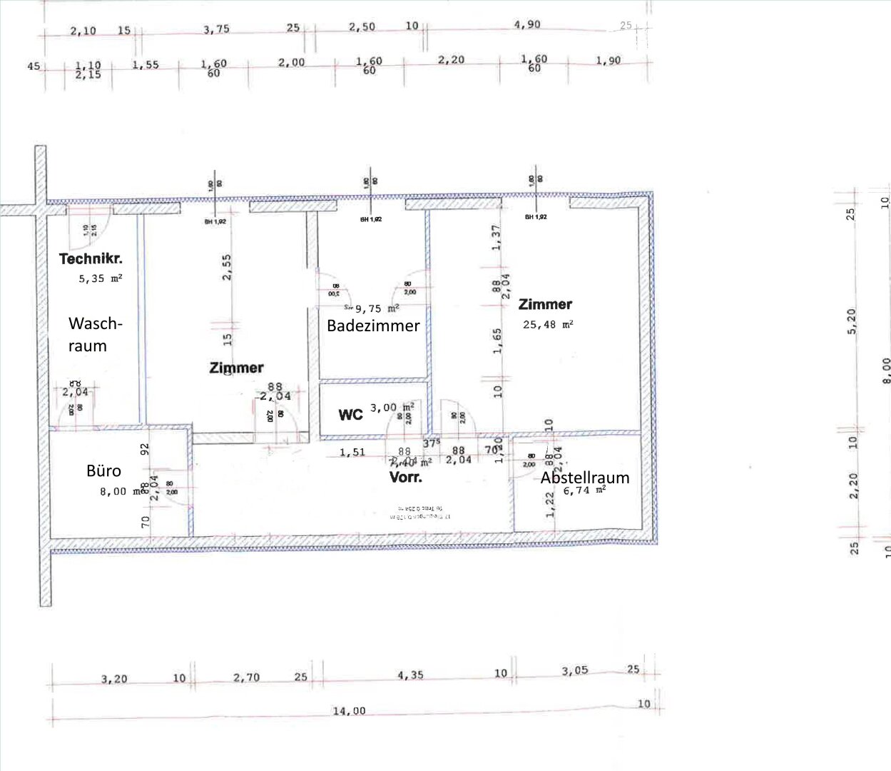 Haus zum Kauf 780.000 € 4 Zimmer 167,5 m²<br/>Wohnfläche 320 m²<br/>Grundstück 15.02.2025<br/>Verfügbarkeit Wals 5071