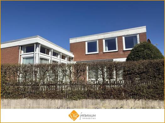 Reihenendhaus zum Kauf 489.000 € 6 Zimmer 154 m² 271 m² Grundstück frei ab sofort Göttingen 37085