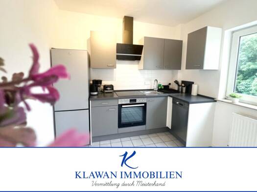 Wohnung zum Kauf provisionsfrei 278.000 € 3 Zimmer 108,8 m² 1. Geschoss Hauptstraße 39b Todendorf 22965