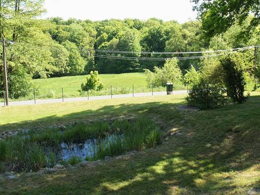 Einfamilienhaus zum Kauf 140.000 € 3 Zimmer 50 m² 1.052 m² Grundstück Hohenfinow 16248