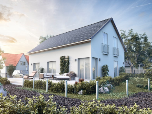 Grundstück zum Kauf 553.000 € 457 m² Grundstück Kaulsdorf Berlin 12621