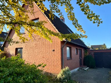 Einfamilienhaus zum Kauf 169.000 € 4 Zimmer 82,1 m² 686 m² Grundstück Lohe-Rickelshof 25746