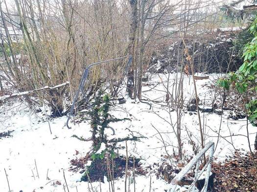 Grundstück zum Kauf provisionsfrei 174.000 € 1.744 m² Grundstück Marienberg Marienberg , Erzgeb 09496