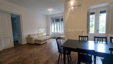 Wohnung zum Kauf 399.000 € 4 Zimmer 137 m² Rijeka