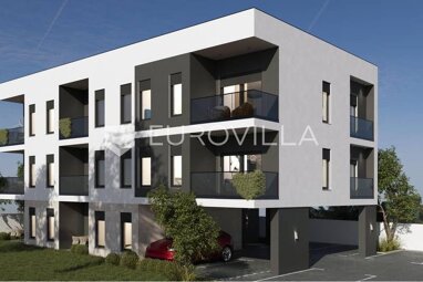 Wohnung zum Kauf 225.890 € 2 Zimmer 65 m² Sijana 52100