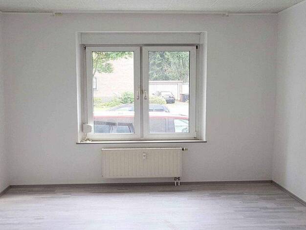 Wohnung zur Miete 340 € 1 Zimmer 32 m² EG frei ab 01.01.2026 Hingbergstr. 267 Heißen Mülheim an der Ruhr 45472