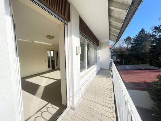 Haus zum Kauf 1.187.000 € 6 Zimmer 155 m² 681 m² Grundstück frei ab sofort Mögeldorf Nürnberg 90480