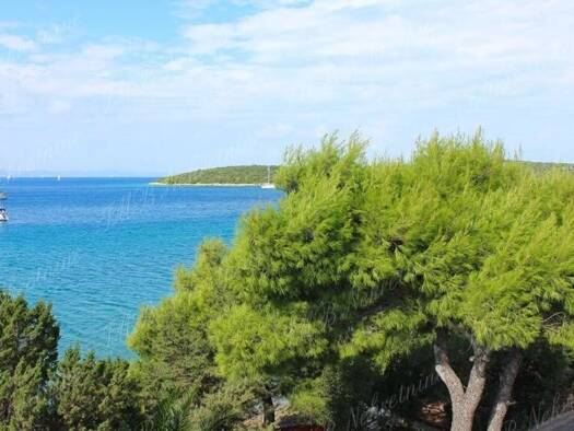 Haus zum Kauf 1.000 € 5 Zimmer 389 m² Dubrovnik