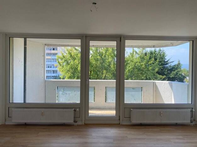 Wohnung zur Miete 1.000 € 3 Zimmer 71,8 m² 3. Geschoss frei ab 05.09.2026 Konrad-Duden-Weg 1 Nieder-Eschbach Nieder-Eschbach 60437