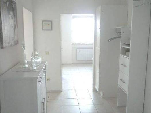 Wohnung zum Kauf provisionsfrei 360.000 € 2 Zimmer 67 m² 10. Geschoss Gröbenzell 82194