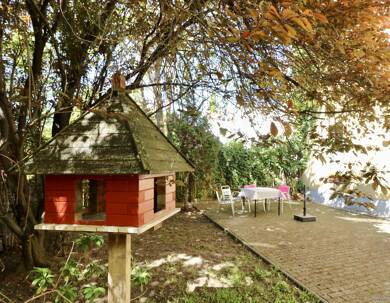 Wohnung zum Kauf 75.000 € 2 Zimmer 49 m² Altstadt Halle 06108