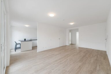 Wohnung zur Miete 700 € 3 Zimmer 86 m² Am Südufer Lürrip Mönchengladbach 41065