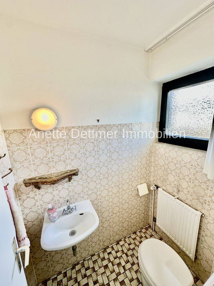 Doppelhaushälfte zum Kauf - Ansicht 6
