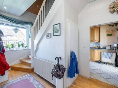 Doppelhaushälfte zum Kauf 229.000 € 4 Zimmer 97 m² 893 m² Grundstück Bremen 28779