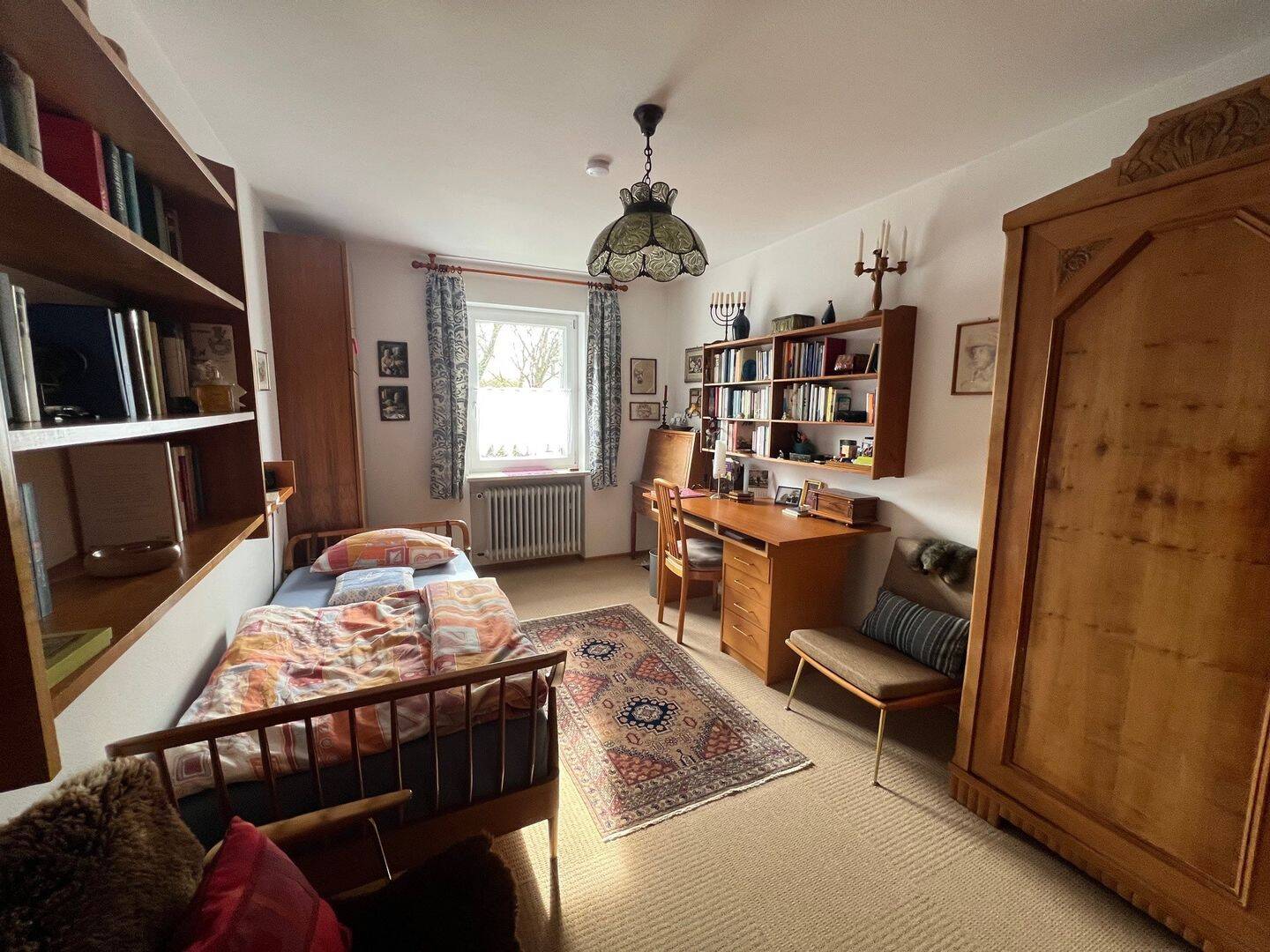 Property thumbnail 8