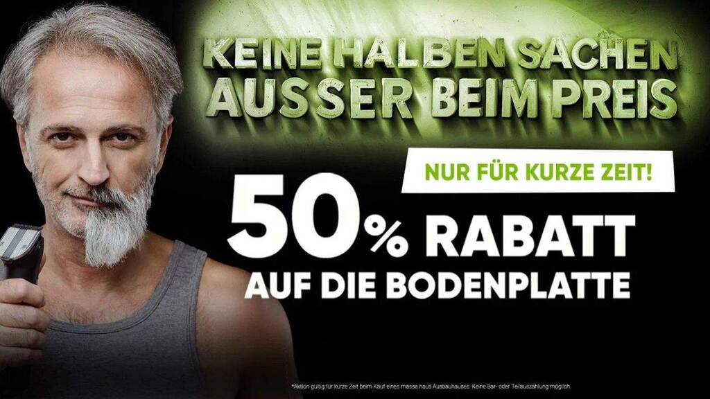 Einfamilienhaus zum Kauf provisionsfrei 349.626 € 5 Zimmer 110 m² 1.110 m² Grundstück Niesig Fulda 36039
