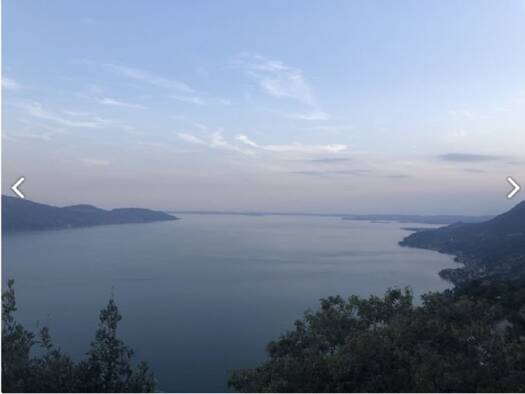 Rustico zum Kauf 870.000 € 6 Zimmer 250 m² Gargnano