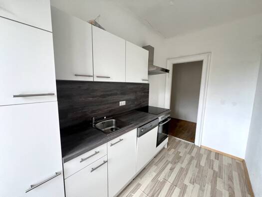Wohnung zum Kauf 139.000 € 2 Zimmer 44 m² 3. Geschoss Lagergasse Gries Graz 8020
