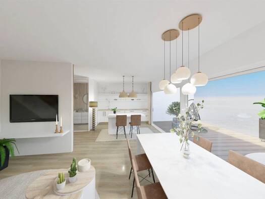 Wohnung zum Kauf 853.000 € 4 Zimmer 176 m² 2. Geschoss Eppan an der Weinstraße 39057